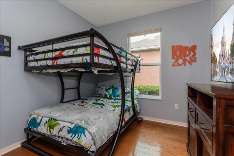 Casa en alquiler en Clermont, Florida, 3 dormitorios, 127.18 m2 № 1855595 - foto 29