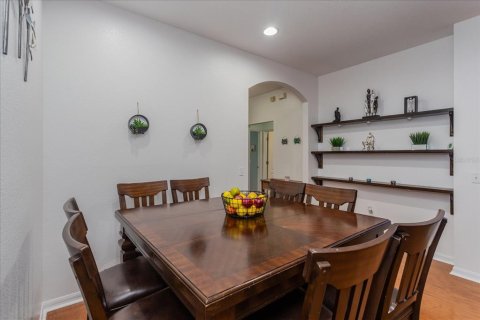 Casa en alquiler en Clermont, Florida, 3 dormitorios, 127.18 m2 № 1855595 - foto 8