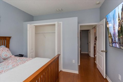 Casa en alquiler en Clermont, Florida, 3 dormitorios, 127.18 m2 № 1855595 - foto 28