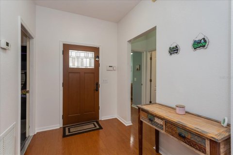 Casa en alquiler en Clermont, Florida, 3 dormitorios, 127.18 m2 № 1855595 - foto 7