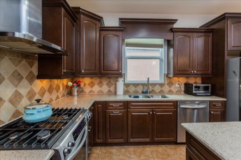 Casa en alquiler en Clermont, Florida, 3 dormitorios, 127.18 m2 № 1855595 - foto 17