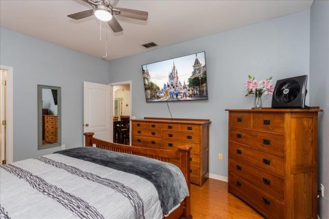 Casa en alquiler en Clermont, Florida, 3 dormitorios, 127.18 m2 № 1855595 - foto 22