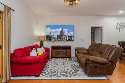 Casa en alquiler en Clermont, Florida, 3 dormitorios, 127.18 m2 № 1855595 - foto 12