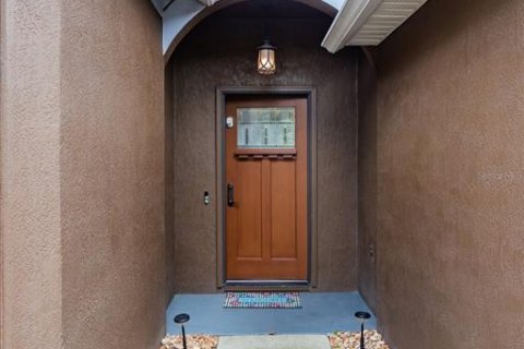 Casa en alquiler en Clermont, Florida, 3 dormitorios, 127.18 m2 № 1855595 - foto 6