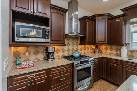 Casa en alquiler en Clermont, Florida, 3 dormitorios, 127.18 m2 № 1855595 - foto 15