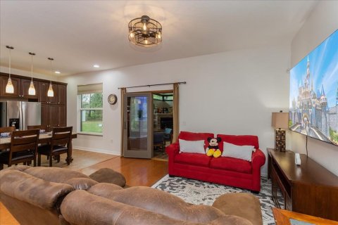 Casa en alquiler en Clermont, Florida, 3 dormitorios, 127.18 m2 № 1855595 - foto 13