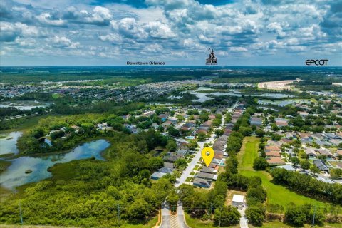 Casa en alquiler en Clermont, Florida, 3 dormitorios, 127.18 m2 № 1855595 - foto 5