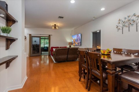 Casa en alquiler en Clermont, Florida, 3 dormitorios, 127.18 m2 № 1855595 - foto 10