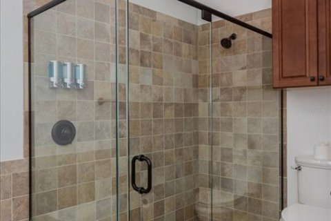 Casa en alquiler en Clermont, Florida, 3 dormitorios, 127.18 m2 № 1855595 - foto 26