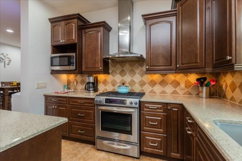 Casa en alquiler en Clermont, Florida, 3 dormitorios, 127.18 m2 № 1855595 - foto 19