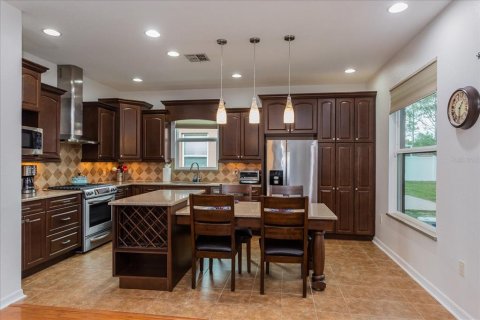 Casa en alquiler en Clermont, Florida, 3 dormitorios, 127.18 m2 № 1855595 - foto 14