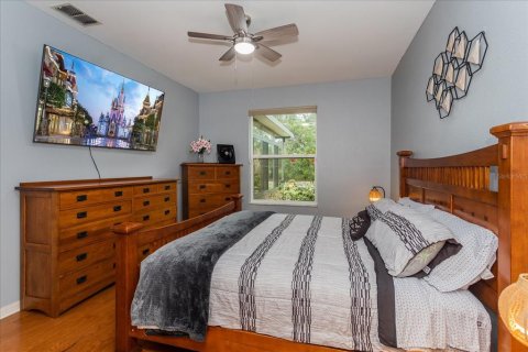 Casa en alquiler en Clermont, Florida, 3 dormitorios, 127.18 m2 № 1855595 - foto 20