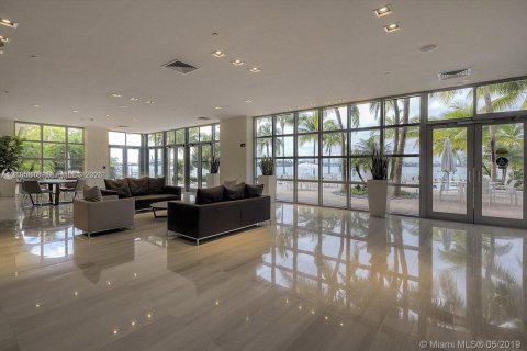 Appartement à louer à Miami Beach, Floride: 1 chambre, 74.88 m2 № 2414528 - photo 11