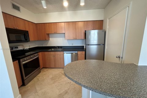 Appartement à louer à Miami Beach, Floride: 1 chambre, 74.88 m2 № 2414528 - photo 14