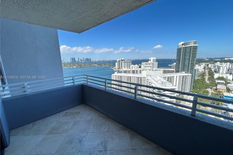 Appartement à louer à Miami Beach, Floride: 1 chambre, 74.88 m2 № 2414528 - photo 19