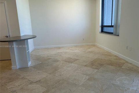 Appartement à louer à Miami Beach, Floride: 1 chambre, 74.88 m2 № 2414528 - photo 16