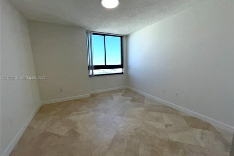 Appartement à louer à Miami Beach, Floride: 1 chambre, 74.88 m2 № 2414528 - photo 18