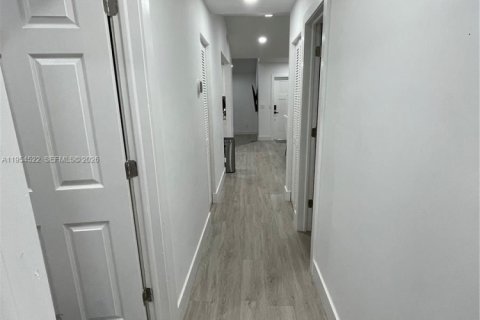 Villa ou maison à vendre à Boca Raton, Floride: 2 chambres, 99.13 m2 № 2008360 - photo 21