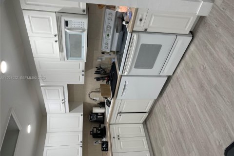 Villa ou maison à vendre à Boca Raton, Floride: 2 chambres, 99.13 m2 № 2008360 - photo 28