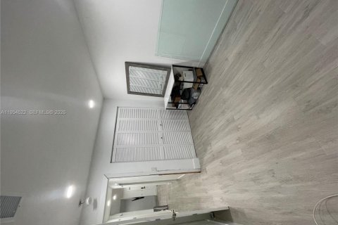 Villa ou maison à vendre à Boca Raton, Floride: 2 chambres, 99.13 m2 № 2008360 - photo 13