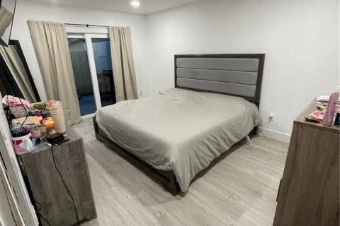 Villa ou maison à vendre à Boca Raton, Floride: 2 chambres, 99.13 m2 № 2008360 - photo 6