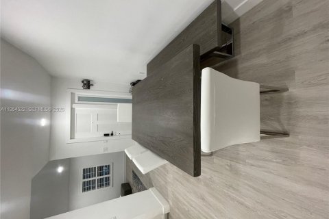 Villa ou maison à vendre à Boca Raton, Floride: 2 chambres, 99.13 m2 № 2008360 - photo 25