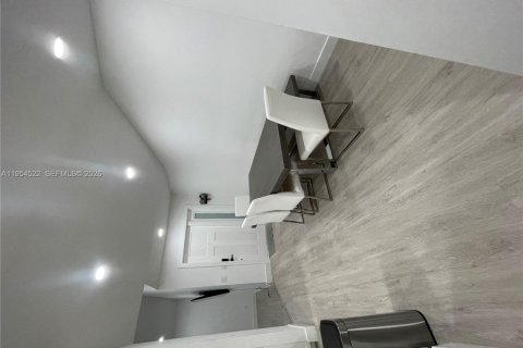 Villa ou maison à vendre à Boca Raton, Floride: 2 chambres, 99.13 m2 № 2008360 - photo 24