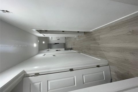 Villa ou maison à vendre à Boca Raton, Floride: 2 chambres, 99.13 m2 № 2008360 - photo 22