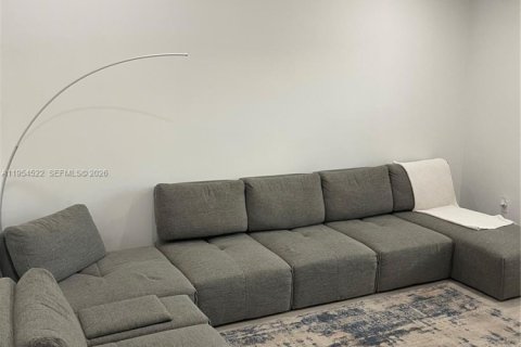 Villa ou maison à vendre à Boca Raton, Floride: 2 chambres, 99.13 m2 № 2008360 - photo 9