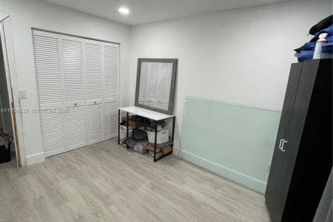 Villa ou maison à vendre à Boca Raton, Floride: 2 chambres, 99.13 m2 № 2008360 - photo 14