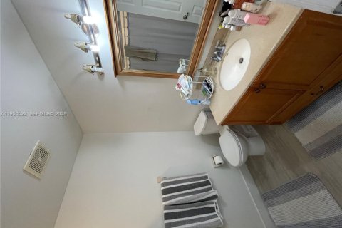 Villa ou maison à vendre à Boca Raton, Floride: 2 chambres, 99.13 m2 № 2008360 - photo 19