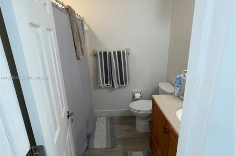 Villa ou maison à vendre à Boca Raton, Floride: 2 chambres, 99.13 m2 № 2008360 - photo 20