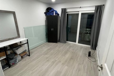 Villa ou maison à vendre à Boca Raton, Floride: 2 chambres, 99.13 m2 № 2008360 - photo 16