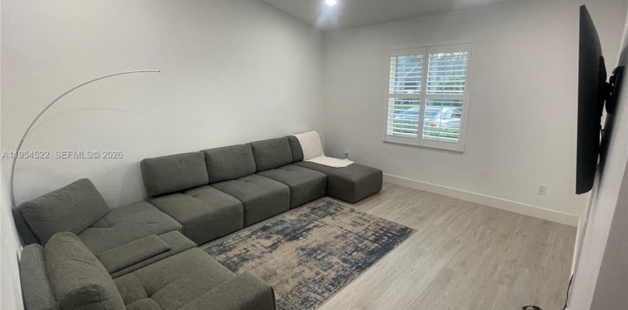 Villa ou maison à Boca Raton, Floride 2 chambres, 99.13 m2 № 2008360