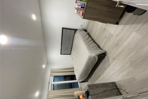 Villa ou maison à vendre à Boca Raton, Floride: 2 chambres, 99.13 m2 № 2008360 - photo 7