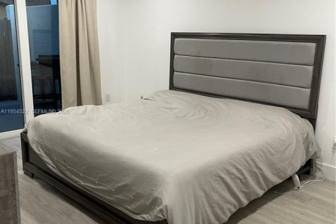 Villa ou maison à vendre à Boca Raton, Floride: 2 chambres, 99.13 m2 № 2008360 - photo 8