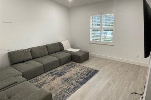 Villa ou maison à vendre à Boca Raton, Floride: 2 chambres, 99.13 m2 № 2008360 - photo 5