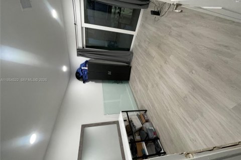 Villa ou maison à vendre à Boca Raton, Floride: 2 chambres, 99.13 m2 № 2008360 - photo 15