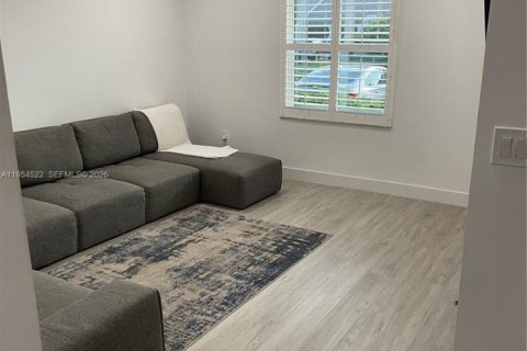 Villa ou maison à vendre à Boca Raton, Floride: 2 chambres, 99.13 m2 № 2008360 - photo 10