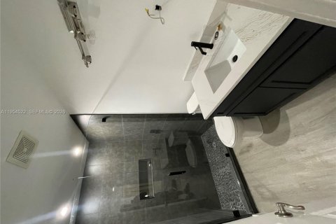 Villa ou maison à vendre à Boca Raton, Floride: 2 chambres, 99.13 m2 № 2008360 - photo 12