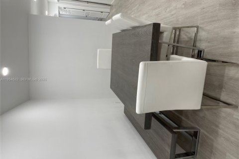 Villa ou maison à vendre à Boca Raton, Floride: 2 chambres, 99.13 m2 № 2008360 - photo 26