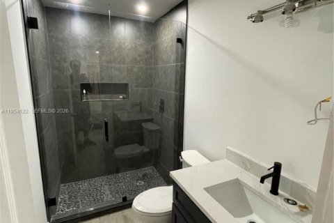 Villa ou maison à vendre à Boca Raton, Floride: 2 chambres, 99.13 m2 № 2008360 - photo 11