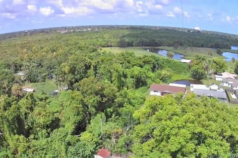 House in Holiday, Florida 2 bedrooms, 147.71 sq.m. № 2157740 - photo 14
