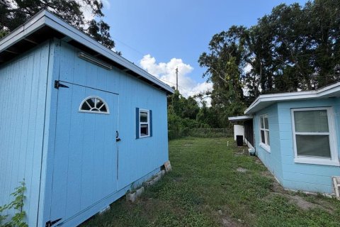 House in Holiday, Florida 2 bedrooms, 147.71 sq.m. № 2157740 - photo 16