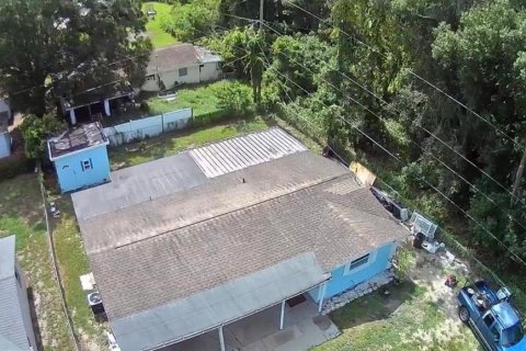 House in Holiday, Florida 2 bedrooms, 147.71 sq.m. № 2157740 - photo 19