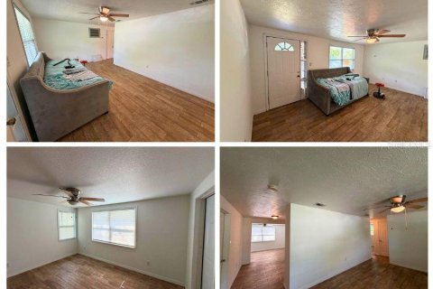 House in Holiday, Florida 2 bedrooms, 147.71 sq.m. № 2157740 - photo 2