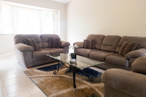 Adosado en venta en Plantation, Florida, 1 dormitorio, 98.38 m2 № 2085776 - foto 23