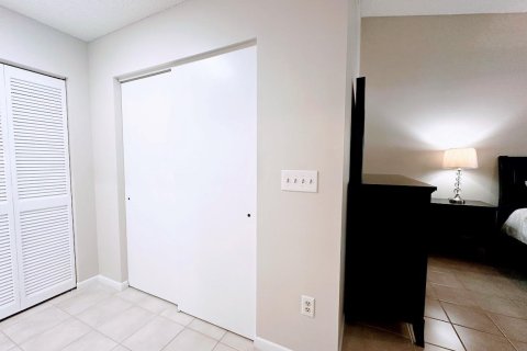 Adosado en venta en Plantation, Florida, 1 dormitorio, 98.38 m2 № 2085776 - foto 10