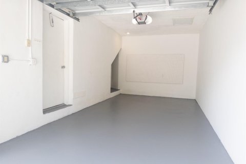 Adosado en venta en Plantation, Florida, 1 dormitorio, 98.38 m2 № 2085776 - foto 13