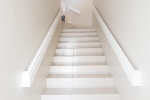 Adosado en venta en Plantation, Florida, 1 dormitorio, 98.38 m2 № 2085776 - foto 7